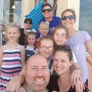 Meet your Posher, Penny